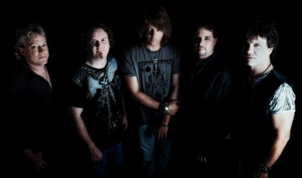 SHADOW GALLERY CONFIRMAN SU PRIMERA GIRA EUROPEA