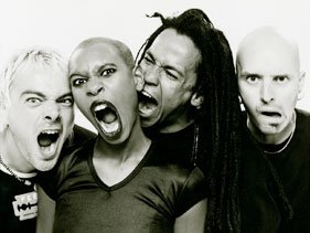 MÁS DATOS DEL PRÓXIMO ÁLBUM DE SKUNK ANANSIE