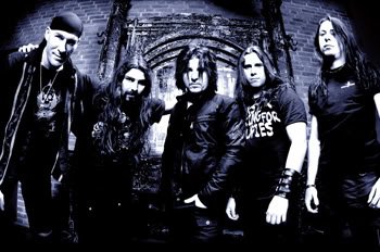 FIREWIND: SINGLE DIGITAL Y TEMA DE ADELANTO