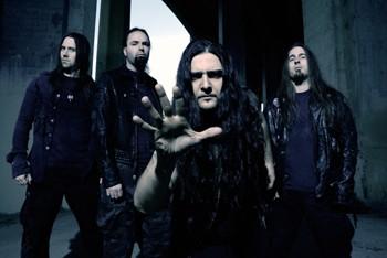 KATAKLYSM: NUEVO DISCO DISPONIBLE EN STREAMING