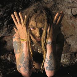 MAX CAVALERA: “ESTARÍA BIEN HACER UNA REUNIÓN DE SEPULTURA EL PRÓXIMO AÑO"