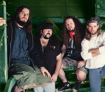 PANTERA ESTRENARÁN TEMA INÉDITO