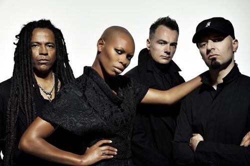 MÁS DETALLES DE LO NUEVO DE SKUNK ANANSIE