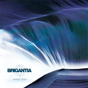 DISCO DEBUT DE BRIGANTIA