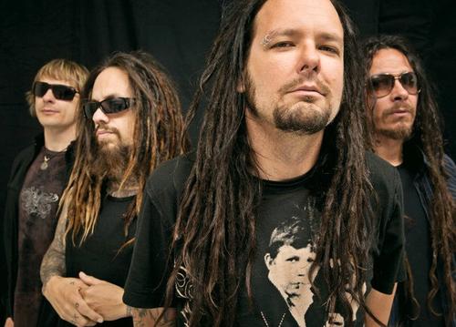 INSIDIOUS DISEASE Y KORN PRESENTAN SUS NUEVOS VIDEO CLIP