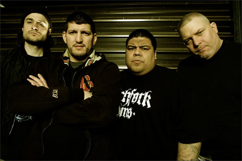 MADBALL OFRECEN OTRO NUEVO TEMA DE ADELANTO