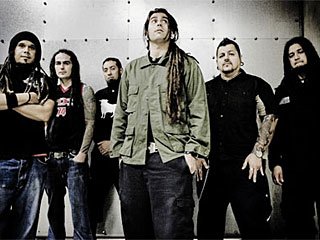 ILL NIÑO PONEN A DISPOSICIÓN SU NUEVO SINGLE