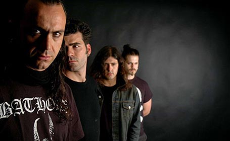 MOONSPELL ANUNCIAN GIRA EN FORMATO ACÚSTICO