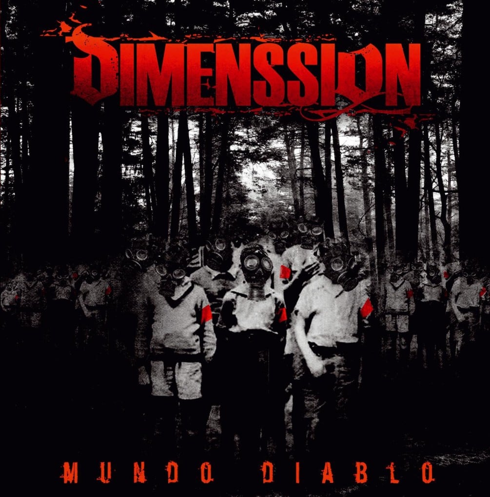 DIMENSSION PUBLICAN NUEVO TRABAJO