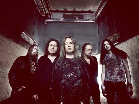 DETALLES DEL PRÓXIMO DISCO DE STRATOVARIUS