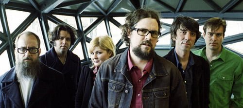 DRIVE-BY TRUCKERS EN BREVE EN BARCELONA, MADRID Y BILBAO