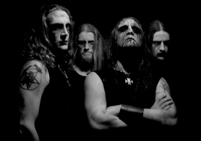 MARDUK: BOX SET DE 20 ANIVERSARIO