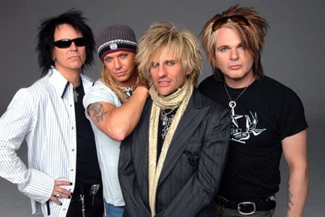 POISON: SU NUEVO RECOPILATORIO EN STREAMING