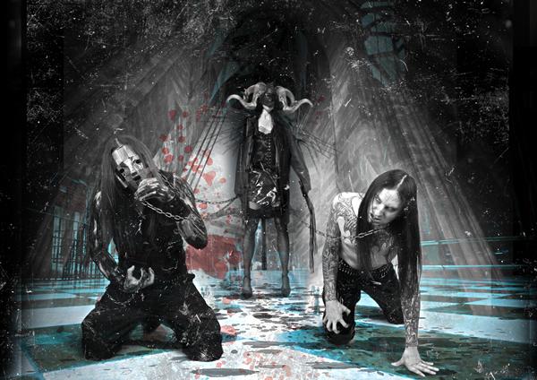 TEMA DE ADELANTO DE BELPHEGOR