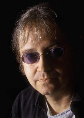 IAN PAICE CON HUSH EN NUESTRO PAÍS