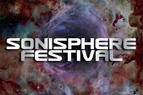 MÁS NOVEDADES SOBRE SONISPHERE FESTIVALS 2011