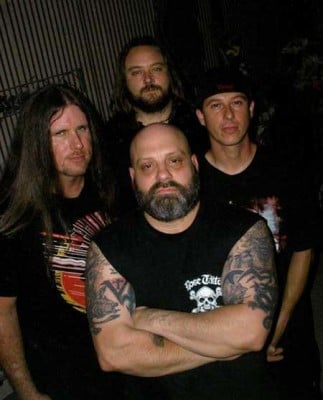 VIDEO CLIPS: CROWBAR, MASTERSTROKE Y AXENSTAR