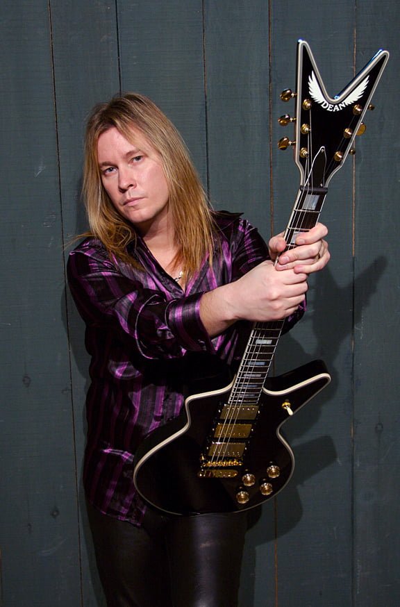 SAMPLERS DE LO NUEVO DE GLEN DROVER