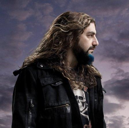 MIKE PORTNOY: RECUPERA SU SUPERBANDA TRIBUTO A THE BEATLES – STUDIO REPORT DE SU NUEVO PROYECTO