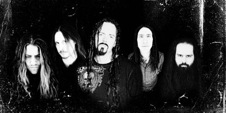 EVERGREY OFRECEN TEMA DE ADELANTO