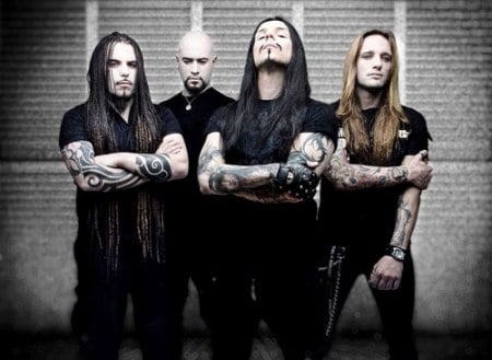 MÁS DETALLES DE LO NUEVO DE SEPTICFLESH