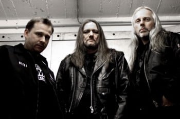 THE METAL CIRCUS TE INVITA AL CONCIERTO DE SODOM DE BARCELONA