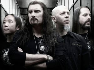 FUERTES RUMORES SOBRE OTRO POSIBLE BATERÍA PARA DREAM THEATER