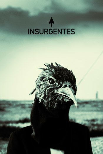 Insurgentes