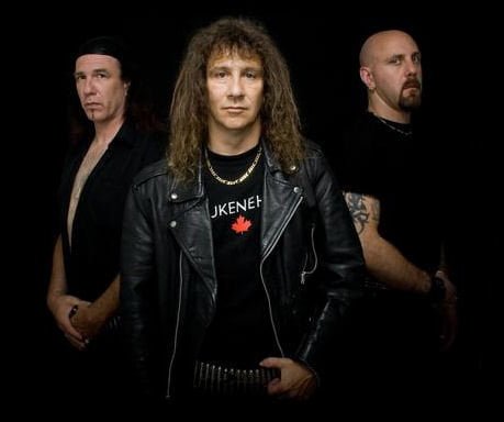 NUEVO TEMA DE ADELANTO DE ANVIL