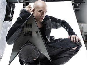 MÁS DATOS DE LOS PRÓXIMOS LANZAMIENTOS DE DEVIN TOWNSEND PROJECT