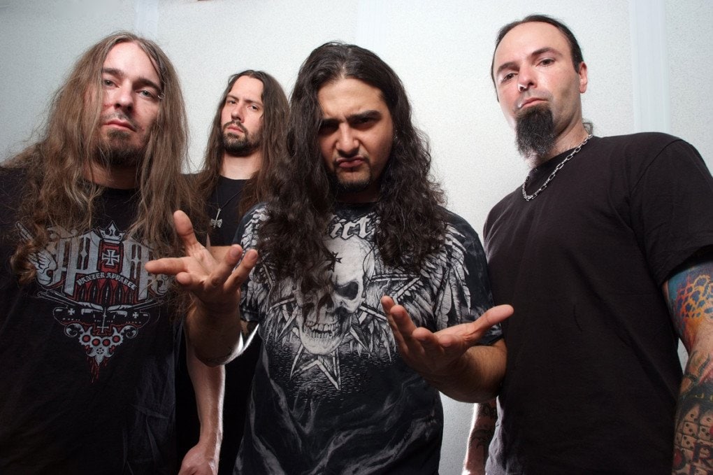 Tema de adelanto y más detalles de lo nuevo de Kataklysm