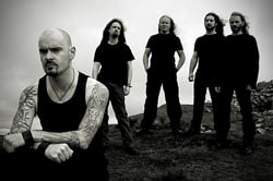 PRIMORDIAL OFRECEN OTRO TEMA DE ADELANTO