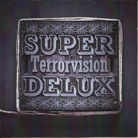 Super Deluxe