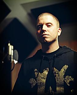 TEMA DE ADELANTO DE JAMEY JASTA