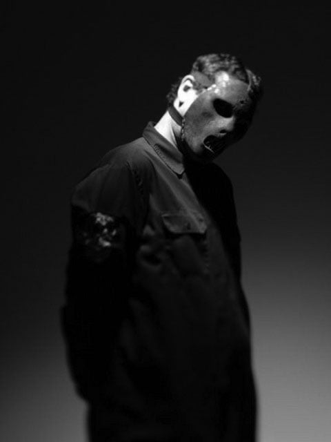 PAUL GRAY: SE CUMPLE UN AÑO DESDE SU MUERTE