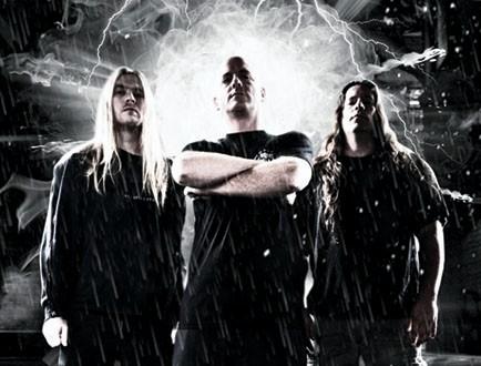 DYING FETUS: ADELANTO DE SU PRÓXIMO MINI LP