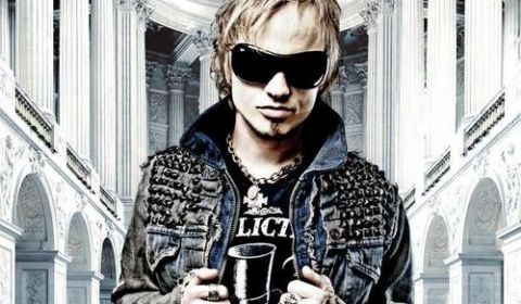 AVANTASIA: LINE-UP PARA SU ACTUACIÓN EN EL WACKEN OPEN AIR