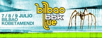 BILBAO BBK LIVE 2011: CERTIFICADO GREEN "N" CLEAN, PROCEDENCIA PUBLICO E IMPACTO ECONOMICO