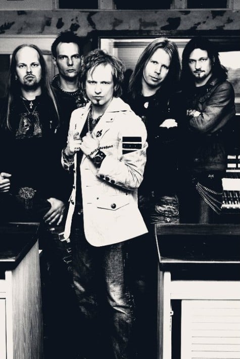 MÁS DETALLES DEL PRÓXIMO TRABAJO DE EDGUY