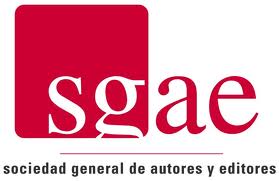 LA SGAE INVESTIGADA POR APROPIACIÓN INDEBIDA