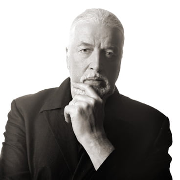 JON LORD TIENE CÁNCER