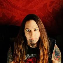 DEZ FAFARA EN EL PRÓXIMO ÁLBUM DE SOULFLY