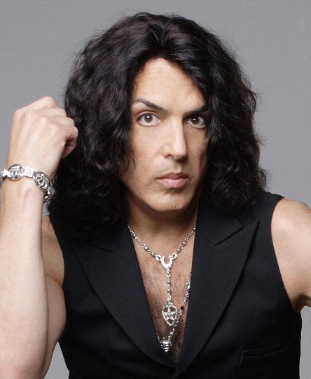 Bloque de noticias: Paul Stanley - Artillery - American Head Charge - Hardreams - Bombus