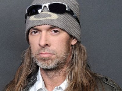 REX BROWN EXPLICA SU SALIDA DE DOWN