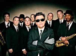 THE MIGHTY MIGHTY BOSSTONES – NUEVO ALBUM “THE MAGIC OF YOUTH” CON RUDE RECORDS