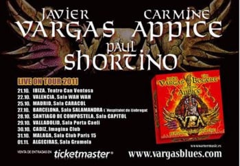 GANADORES CONCURSOS PAIN Y VARGAS/APPICE/SHORTINO