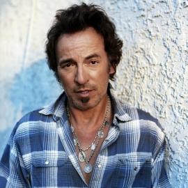 BRUCE SPRINGSTEEN & THE E STREET BAND: ENTRADAS A LA VENTA DE MADRID Y SAN SEBASTIAN