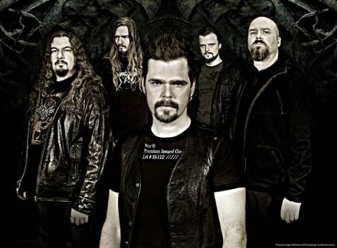 DETALLES DE LO NUEVO DE BORKNAGAR