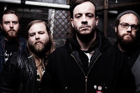 DETALLES Y VIDEO CLIP DE LO NUEVO DE CANCER BATS