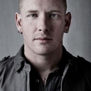 COREY TAYLOR: "EL NUEVO DISCO DE STONE SOUR ES UNA MEZCLA DE “THE WALL” Y “DIRT” CON ESTEROIDES”